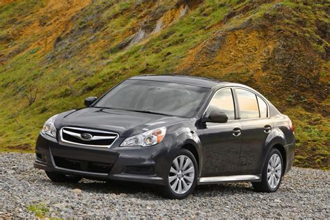 Get information and pricing about the 2012 subaru legacy, read reviews and articles, and find inventory near you. 2010 Subaru Legacy - conceptcarz.com