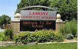 Lamoni Community Schools Photos