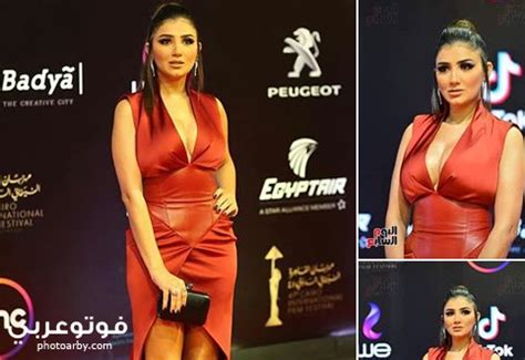 انا اسمي هادي عمري 34 سنة تزوجت عام 2000 من امرأة فائقة الجمال وتكبرني بسنتين وهي محجبة , كانت علاقتنا الجنسية كأي. مي عمر بالصور في مهرجان القاهرة السينمائي 2020 - فوتو عربي