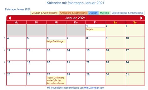 Kalenderblatt februar 2021 | bilder, aquarelle vom meer … kalenderblatt februar 2021 es ist zeit das kalenderblatt für den februar 2021 zu zeigen. Kalenderblatt 2021 Nrw / Kalenteri 2018 | Calendars ...