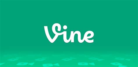Video Sharing App Vine Now Available For Download On Android