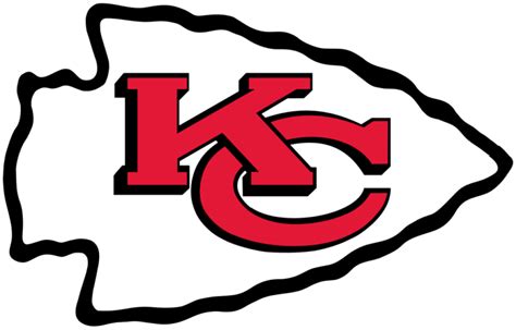 Kansas City Chiefs Get The Latest Kansas City Chiefs News Here