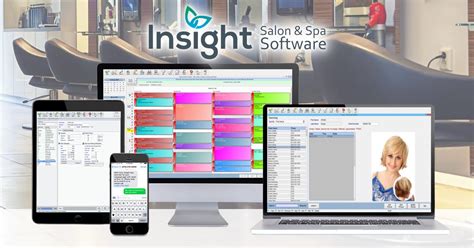 Contact | Insight Salon & Spa Software