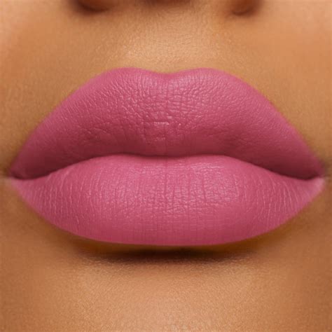 Velvetines Liquid Lipstick Full Coverage Matte Liquid Lipstick Lip