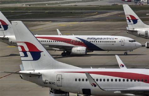 Negara matahari terbit itu berhasrat untuk menjalinkan kerjasama dengan malaysia untuk memenuhi. "Malaysia Airlines harus dibubarkan" - Pakar Penganalisis ...