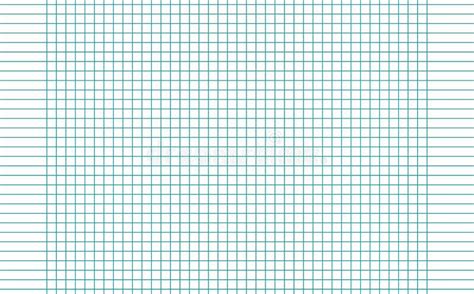 Graph Paper Printable Squared Grid Paper With Color Horizontal Lines