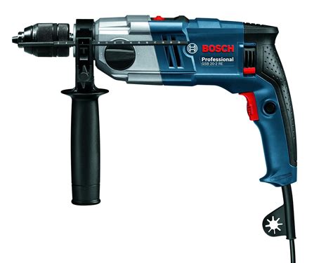 Bosch Gsb 20 2 Re Professional Industrial And Scientific