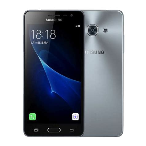 Samsung Galaxy J3 Pro Price In Pakistan J3 Pro