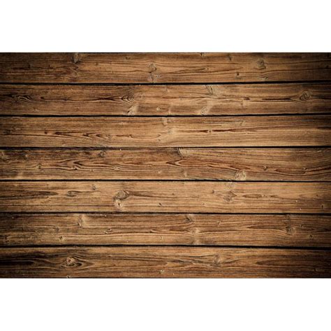 Ofila Wood Backdrop 10x65ft Plank Photography Background Rustic Photo