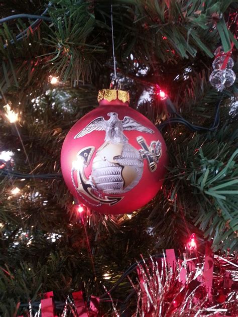 Merry Christmas Usmc Merry Christmas Marine Corps Stories