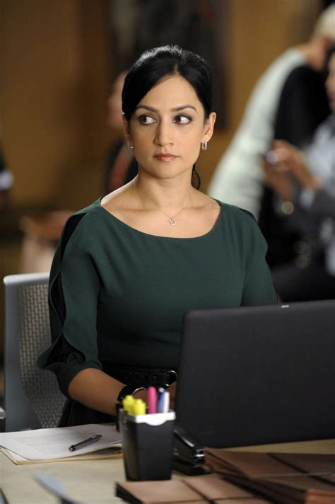 sex and the greater good wife archie panjabi on keeping that big secret wbur