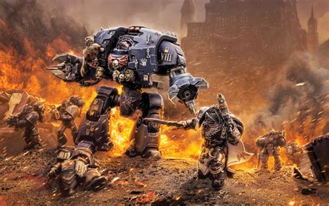 It chronicles the histories of the 18 primarchs both before, during and directly after the great crusade and the horus heresy. Horus Heresy Book 9- Crusade Leaked Pallet Delivery to the US