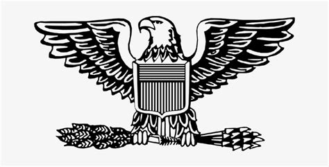 Us Air Force Colonel Insignia