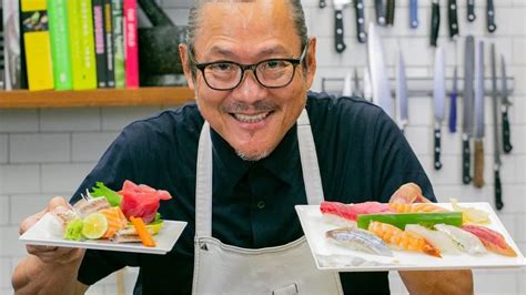 10 Of The Worlds Most Famous Chefs And Their Signature Dishes