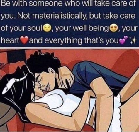 Relationship Quotes Instagram Black Relationship Goals Couple Goals Relationships Black Love