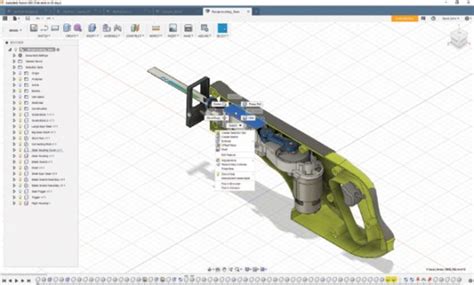 Fusion 360 Free Download With Crack Onhax