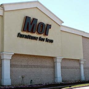 Restaurant inspection findings and violations in san diego county, ca. Mor Furniture for Less - El Cajon, CA