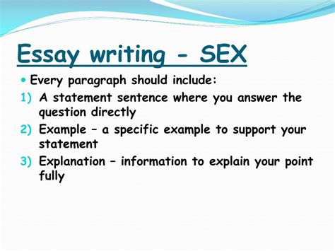 Ppt Independent Learning Powerpoint Presentation Free Download Id6541519