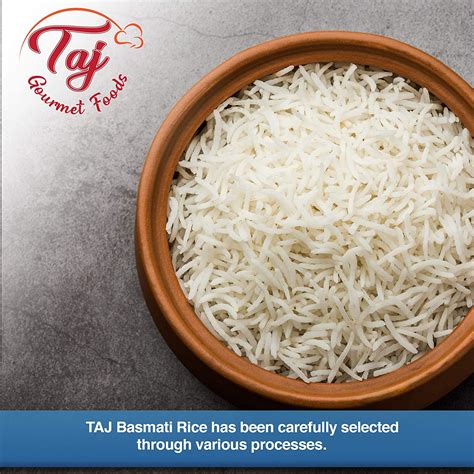Best Premium Basmati Rice Online India Gate Basmati Rice Premium 10