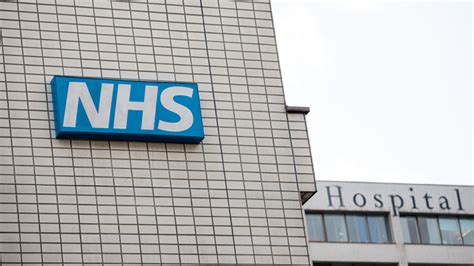 nhs launches healthcare finance innovation initiative healthcare it news