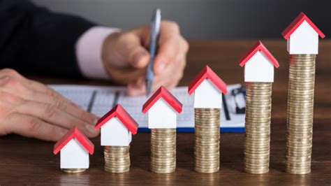 Cómo funciona una hipoteca inversa estas son las ventajas y desventajas