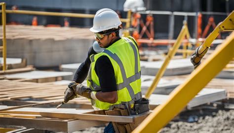 Improving Safety On Hvac Installation And Construction Projects