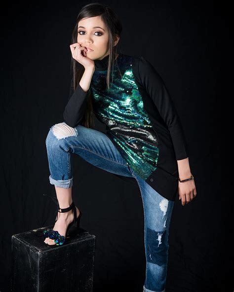 Wayfair.com has been visited by 1m+ users in the past month Jenna Ortega photo 14 of 65 pics, wallpaper - photo ...