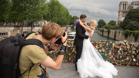 Filewedding Photography In Paris France Wikimedia Commons