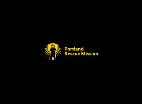 Christian Ministry Jobs Portland Rescue Mission Portland Oregon Or