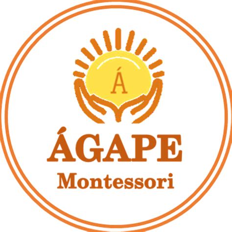 Ágape Montessori Colina