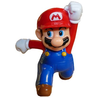 Los juegos de acción, los juegos de carreras, los juegos multijugador etc. Juegos de Mario Bros gratis para niños - Wikiduca # ...