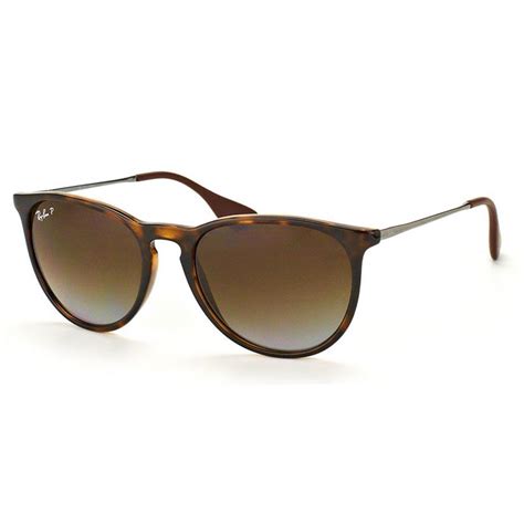 Lentes Ray Ban Modelo Erika Vlr Eng Br