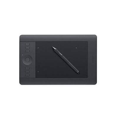 This time wacom has been more focused besides the size factor, wacom intuos pro small differs in price as well. Wacom Intuos Pro Small | Wex Photo Video