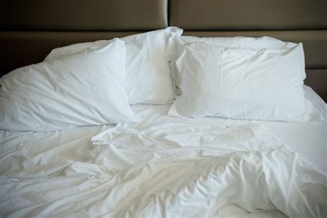 Yes You Can Sleep Too Much—heres Why Oversleeping Is A Problem The