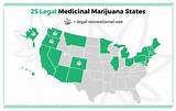 Pictures of Kentucky Marijuana Legalization 2016