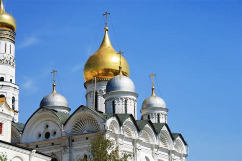 Free Images White Building Tower Religion Church Cathedral