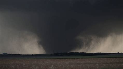 2018 Guin, Alabama Tornado | Hypothetical Tornadoes Wiki ...