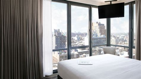 New york hotel in midtown, walk to carnegie hall. Spacious Suites in Chelsea NYC | Hyatt House New York ...