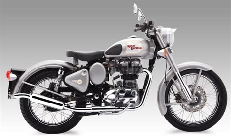 We have already covered the 2020 classic 350 variants in the earlier. Royal Enfield Bikes In Philippines Now Available- Details ...