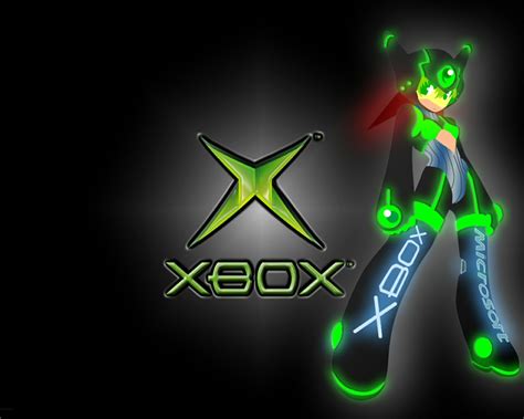 Download Wallpaper Xbox By Rbuchanan Cool Xbox Wallpapers Xbox