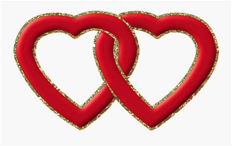 Two Hearts One Love Clipart 10 Free Cliparts Download Images On