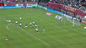 This is partido de mexico vs usa phx 2014 by edgar gress on vimeo, the home for high quality videos and the people who love them. México vs Portugal - Amistoso - Tv Azteca - YouTube