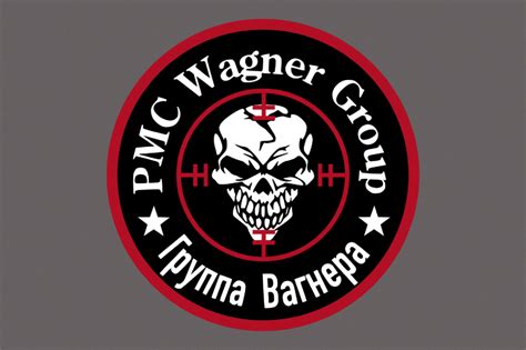 Wagner Group Why They Are Not Mercenaries And Russia Is Equally