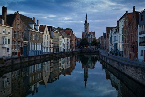 Bruges Travel Northwest Belgium Belgium Lonely Planet