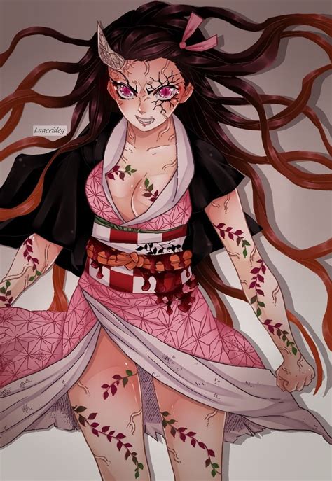 Kimetsu no yaiba average 4.8 / 5 out of 46. Demon Upper Moon 6 - Manga