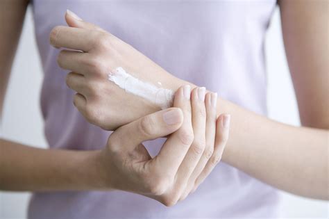 The 9 Best Arthritis Creams Of 2022 By Verywell Health