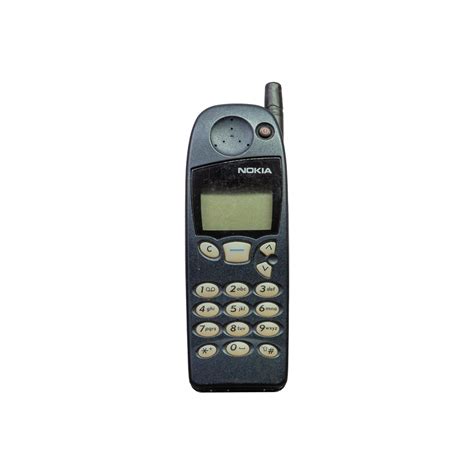 5110 cell phone pdf manual download. BestKonzol - Nokia 5110