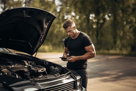 Benefits Of Vehicle Maintenance And How Car Inspections Play A Part