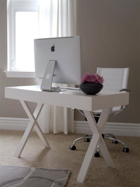 Small Home Office Ideas Hgtv