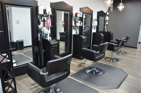 Careers | Trendsetters Salon & Suites